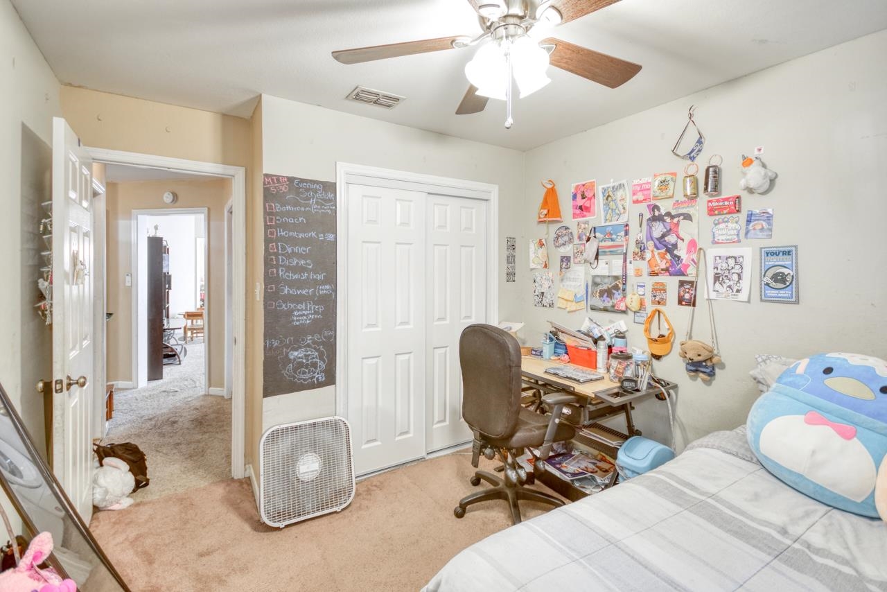 4273 Ridge Haven Road Tallahassee, FL 32305 - Photo 15 of 18