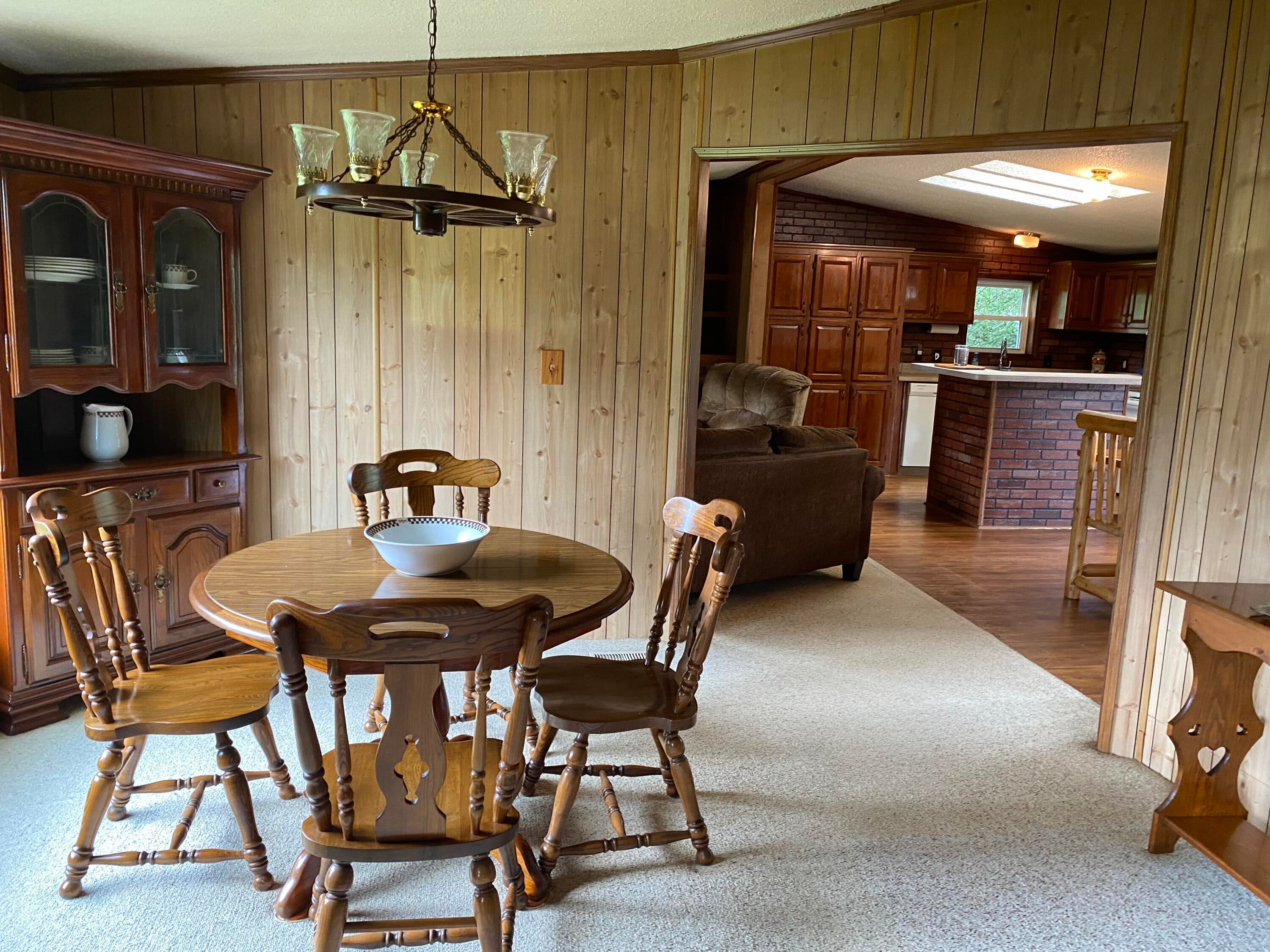 2391 Maier Road Mio, MI 48647 - Photo 22 of 30 Gallery Image 22