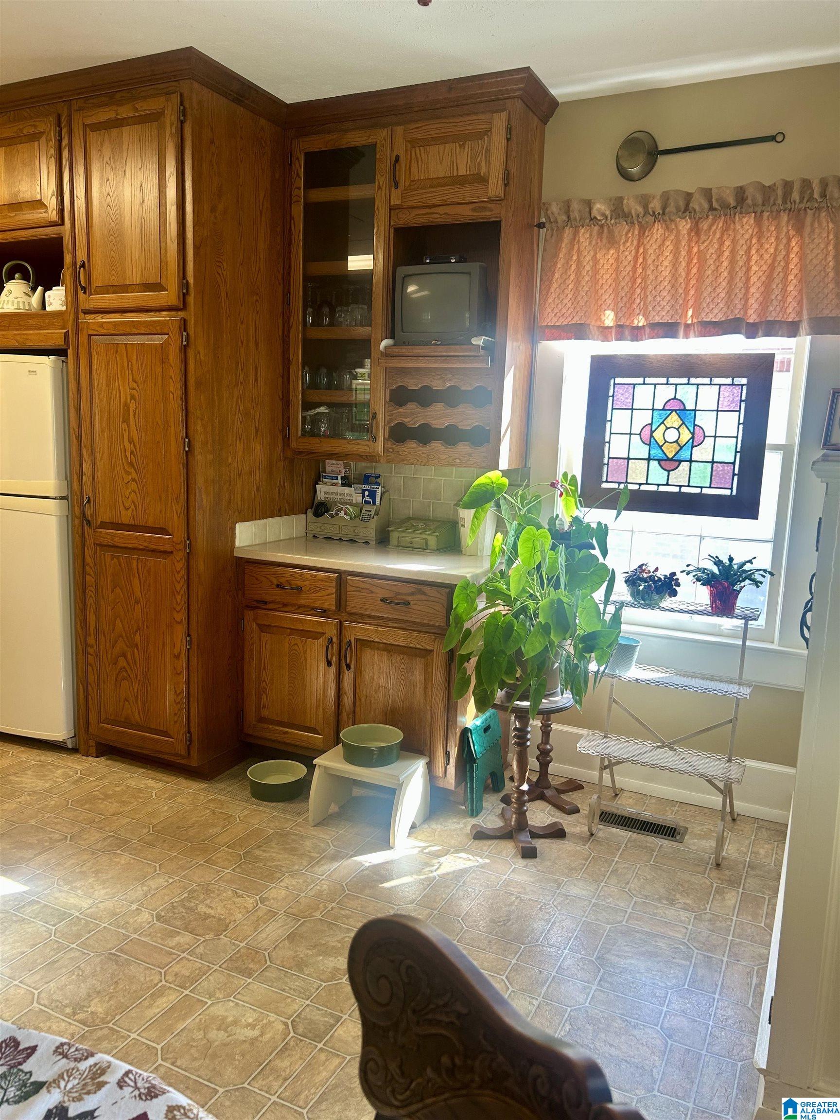201 Ferry Road Columbiana, AL 35051 - Photo 12 of 33