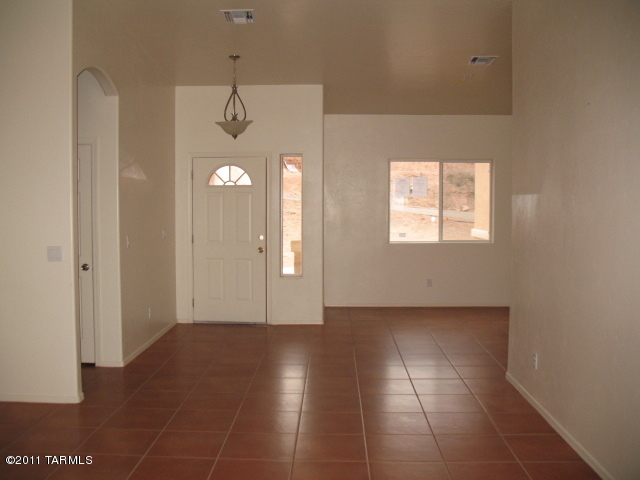 328 Via Pantera Rio Rico, AZ 85648 - Photo 17 of 18