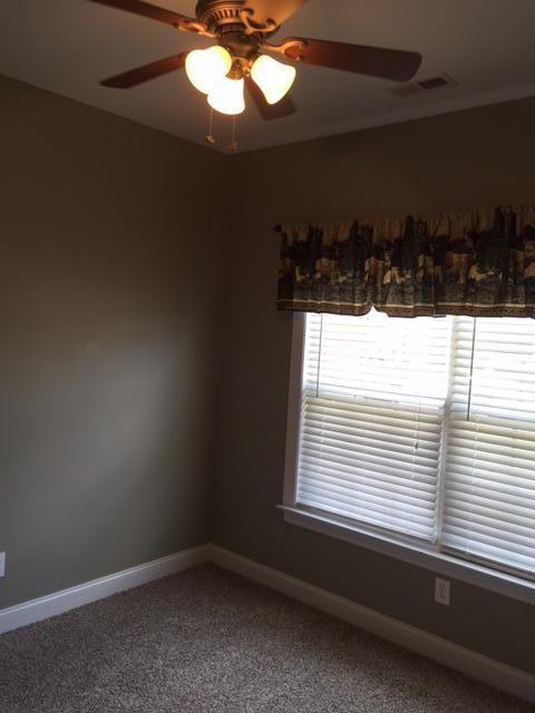 7696 Eagle Lake Road North Charleston, SC 29418 - Photo 23 of 36 BR #2