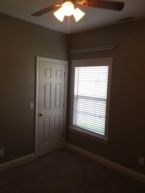 7696 Eagle Lake Road North Charleston, SC 29418 - Photo 24 of 36 BR #3