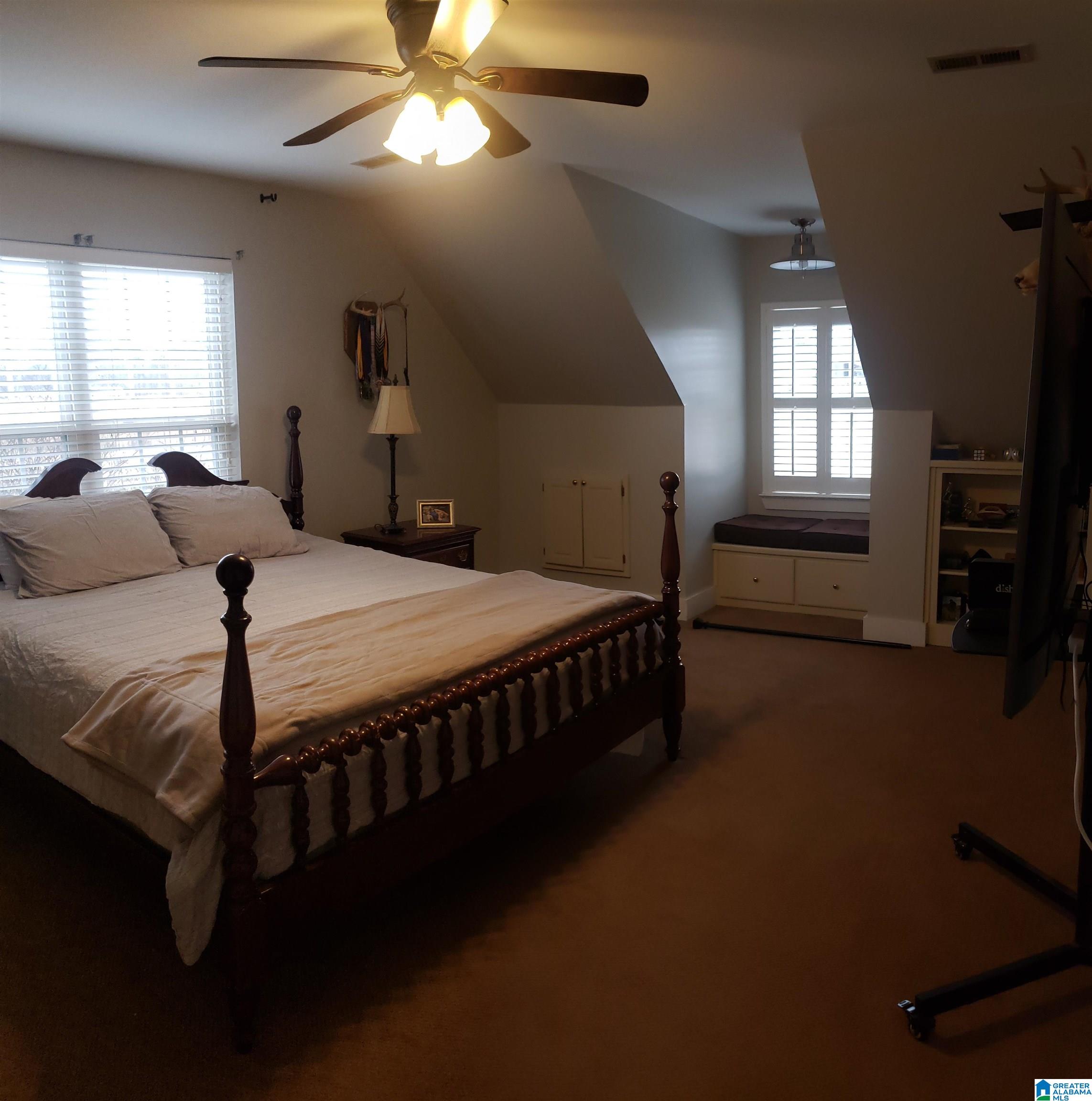 1147 Standridge Trail Cleveland, AL 35049 - Photo 31 of 39