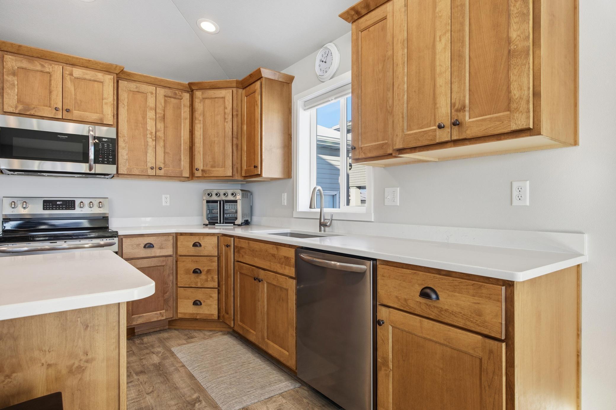 3724 49th Street South Fargo, ND 58104 - Photo 15 of 46