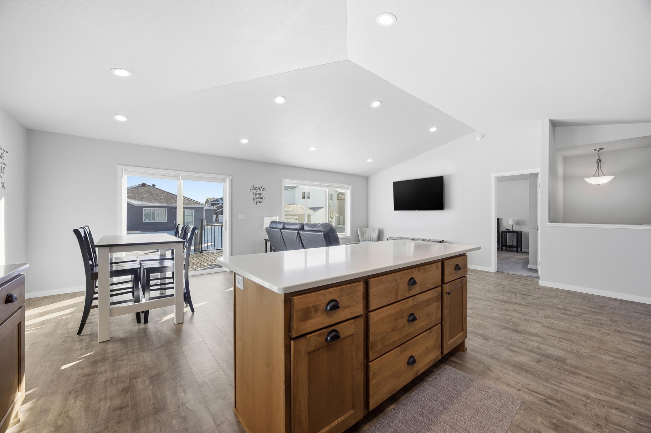 3724 49th Street South Fargo, ND 58104 - Photo 16 of 46