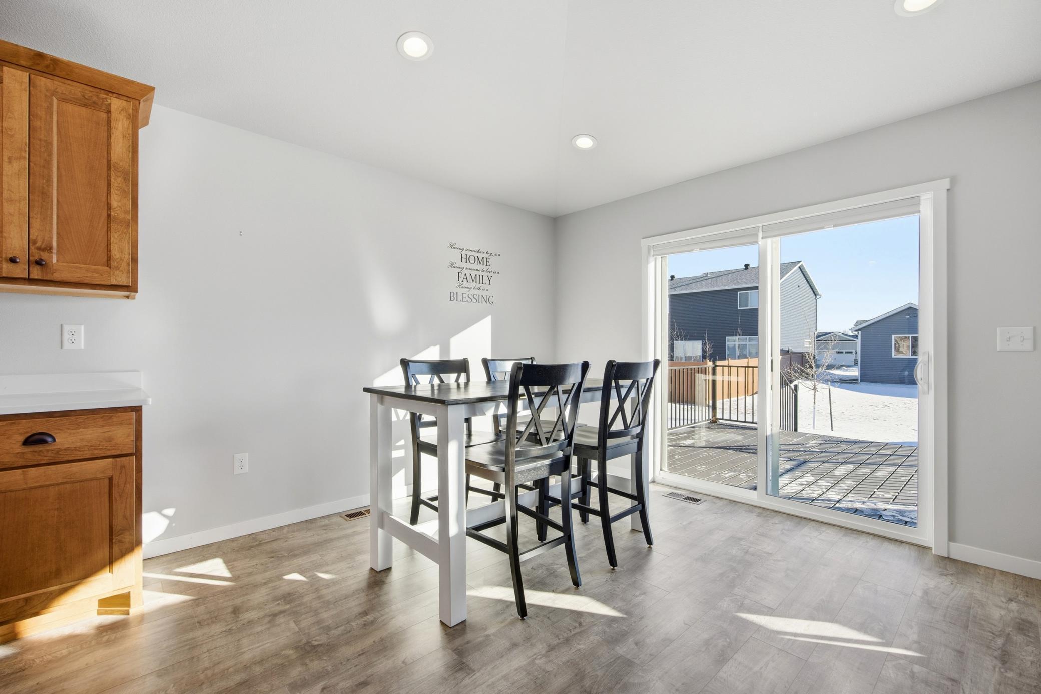 3724 49th Street South Fargo, ND 58104 - Photo 17 of 46