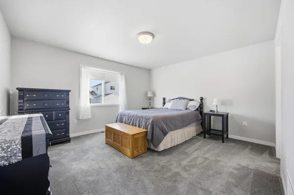 $515,000 | 3724 49th Street South, Fargo, ND 58104