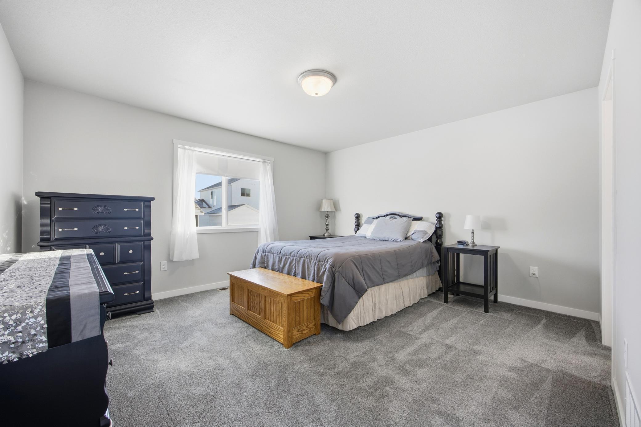 3724 49th Street South Fargo, ND 58104 - Photo 19 of 46