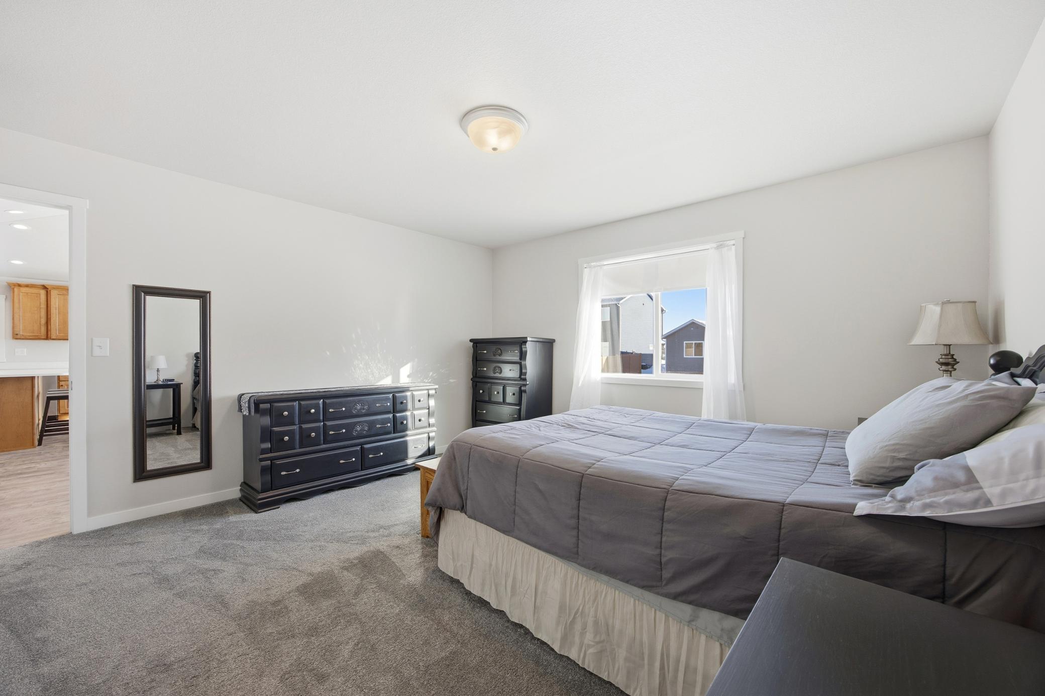 3724 49th Street South Fargo, ND 58104 - Photo 20 of 46