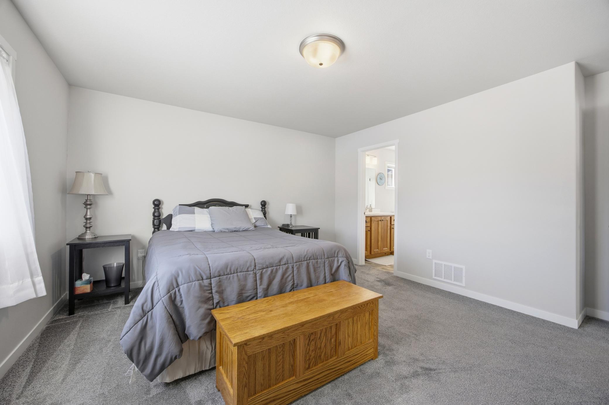 3724 49th Street South Fargo, ND 58104 - Photo 21 of 46