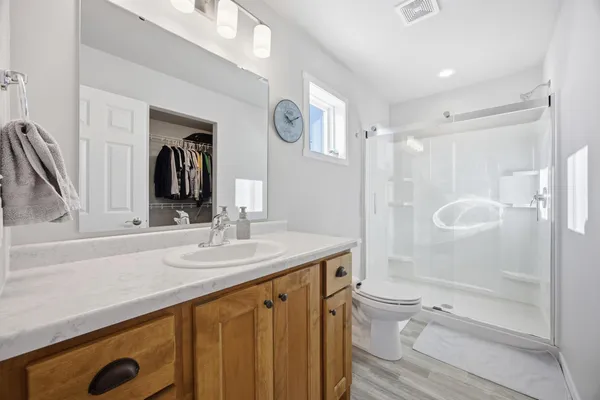 $515,000 | 3724 49th Street South, Fargo, ND 58104