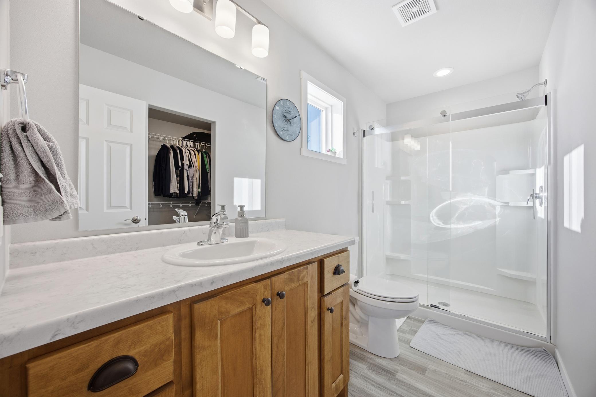 3724 49th Street South Fargo, ND 58104 - Photo 22 of 46