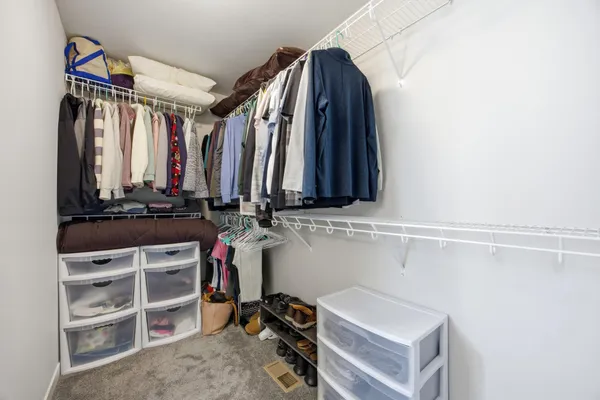 $515,000 | 3724 49th Street South, Fargo, ND 58104