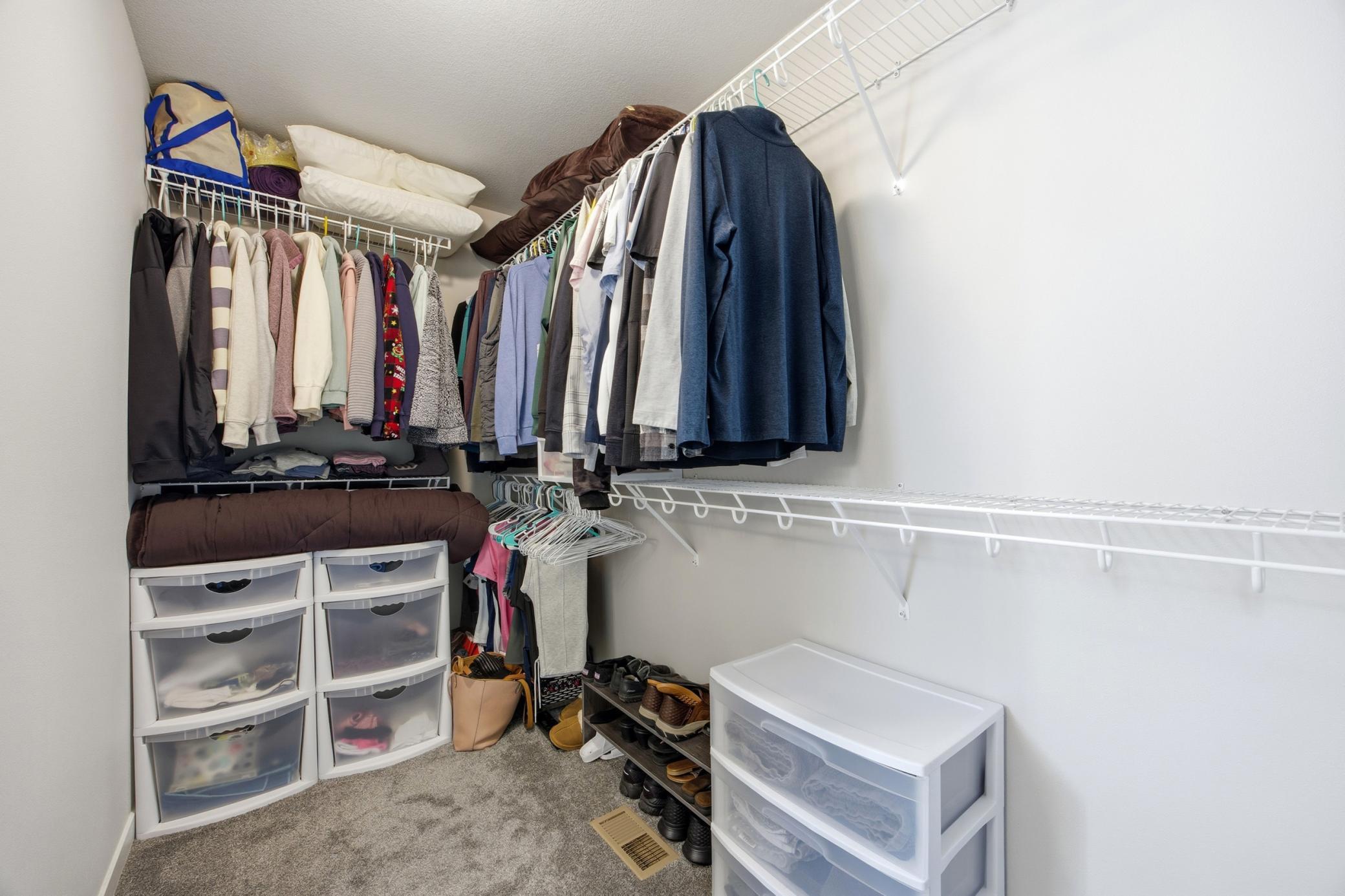 3724 49th Street South Fargo, ND 58104 - Photo 23 of 46