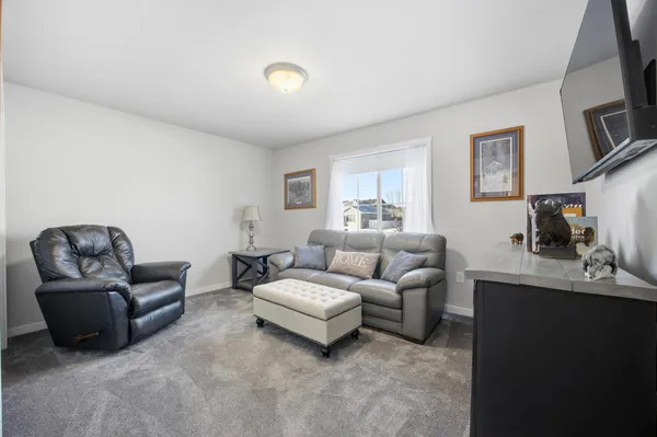 $515,000 | 3724 49th Street South, Fargo, ND 58104