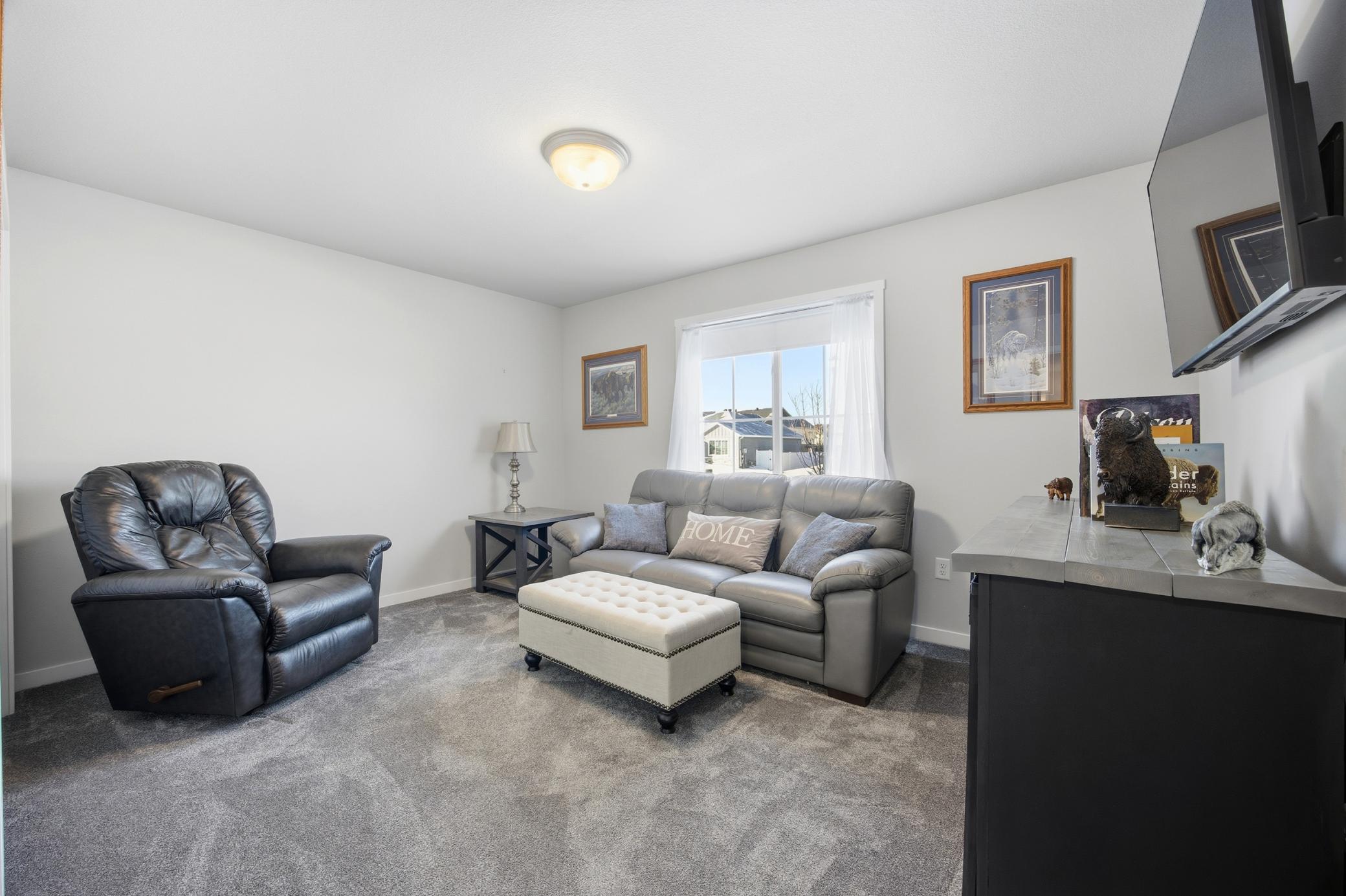 3724 49th Street South Fargo, ND 58104 - Photo 24 of 46