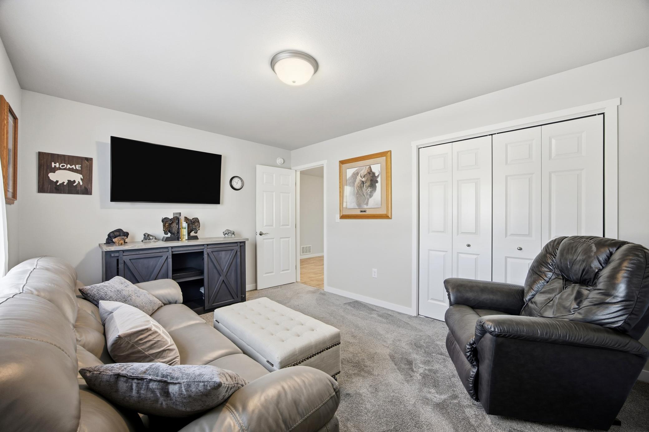 3724 49th Street South Fargo, ND 58104 - Photo 25 of 46