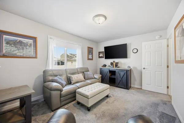 $515,000 | 3724 49th Street South, Fargo, ND 58104