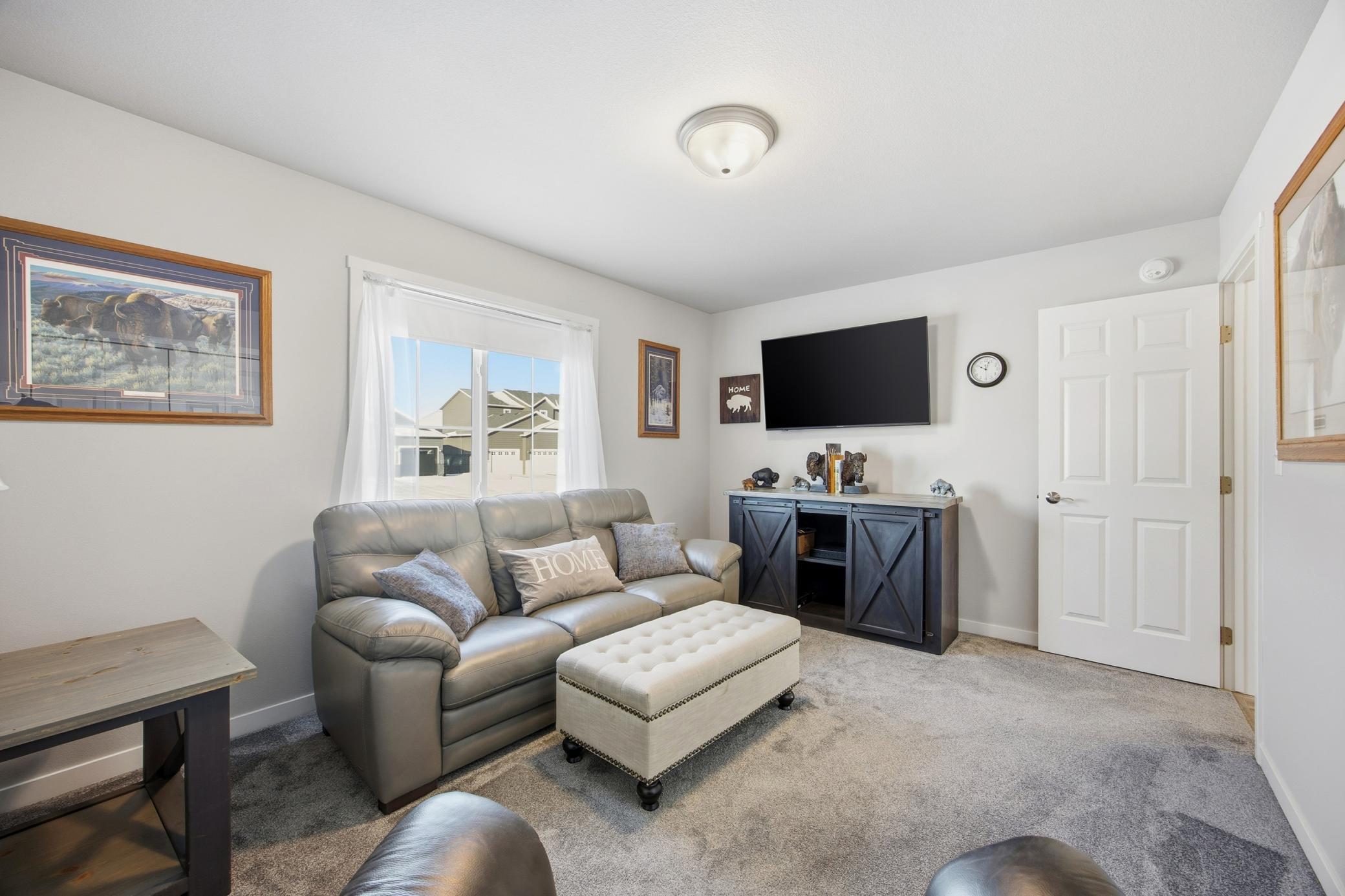 3724 49th Street South Fargo, ND 58104 - Photo 26 of 46