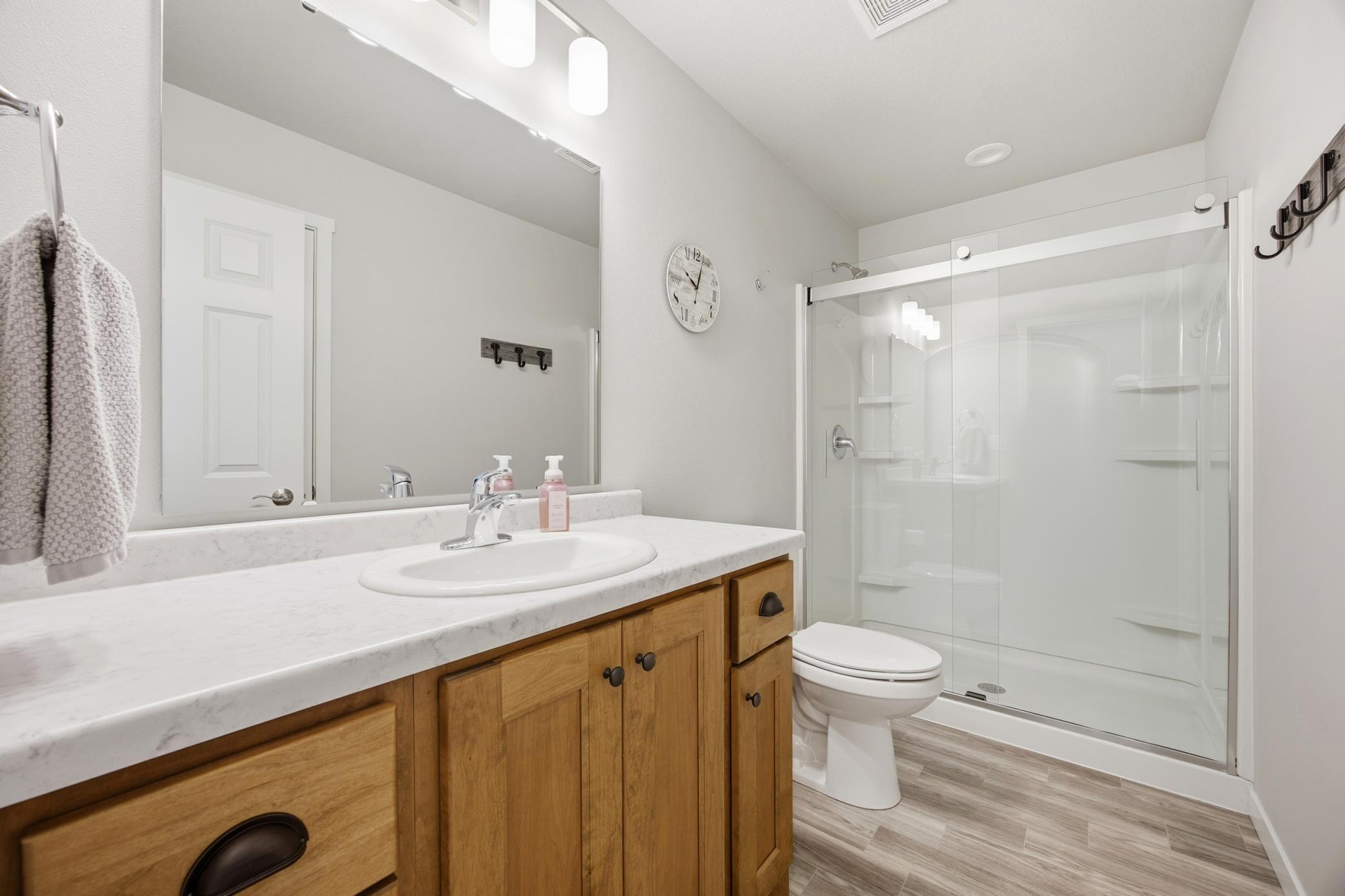 3724 49th Street South Fargo, ND 58104 - Photo 27 of 44