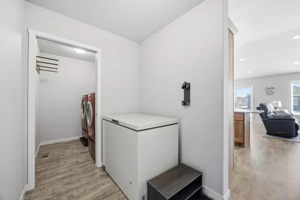 $515,000 | 3724 49th Street South, Fargo, ND 58104