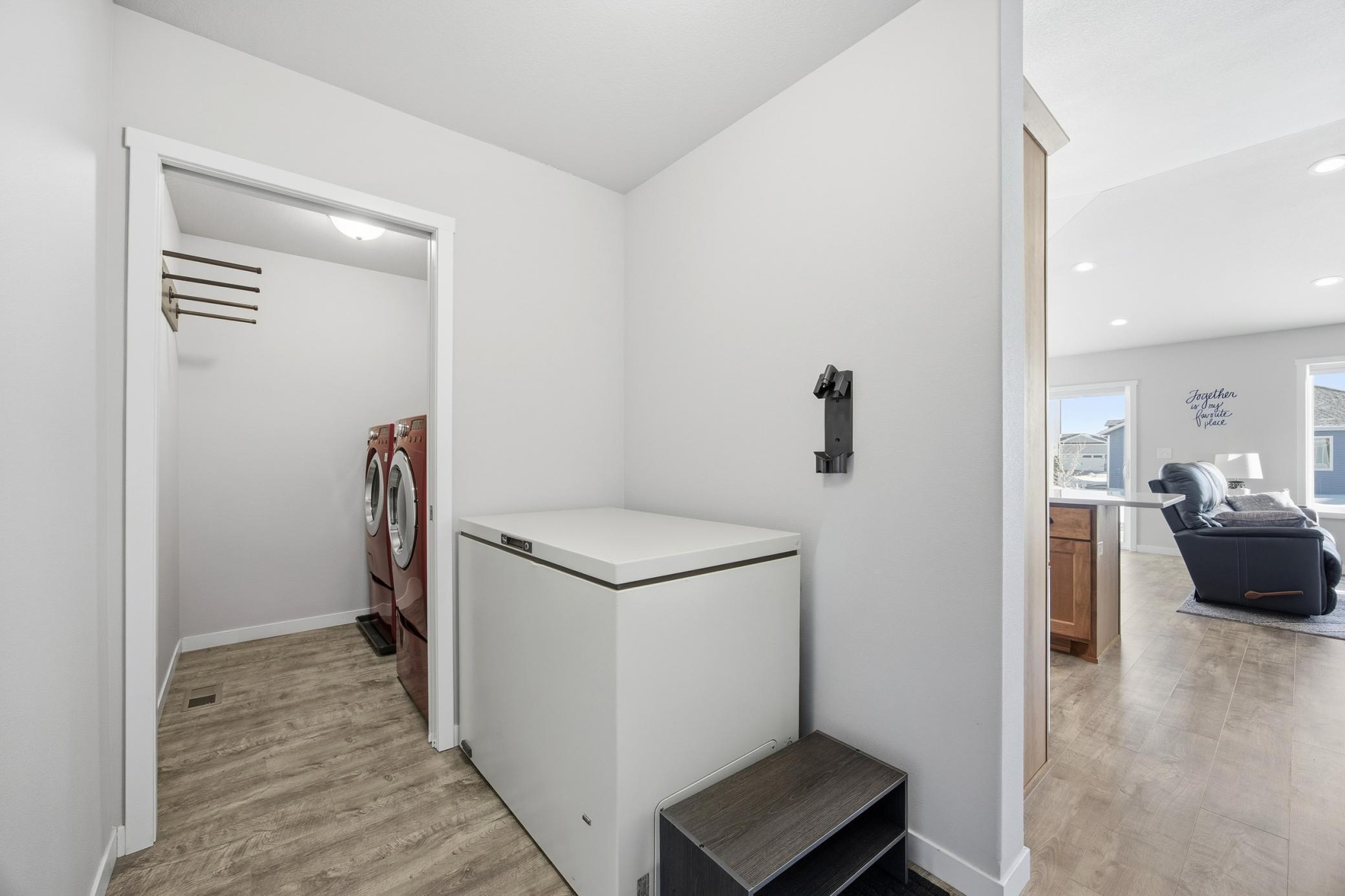 3724 49th Street South Fargo, ND 58104 - Photo 28 of 46