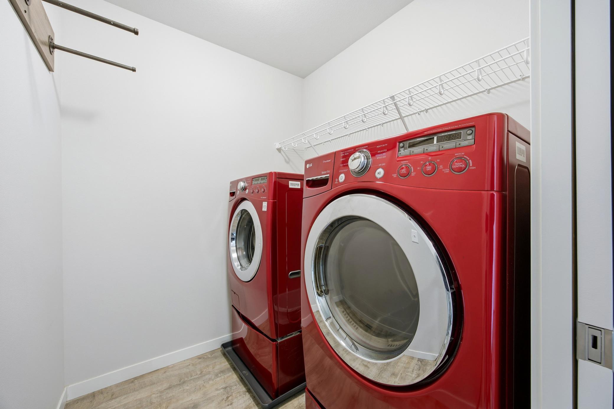 3724 49th Street South Fargo, ND 58104 - Photo 29 of 46