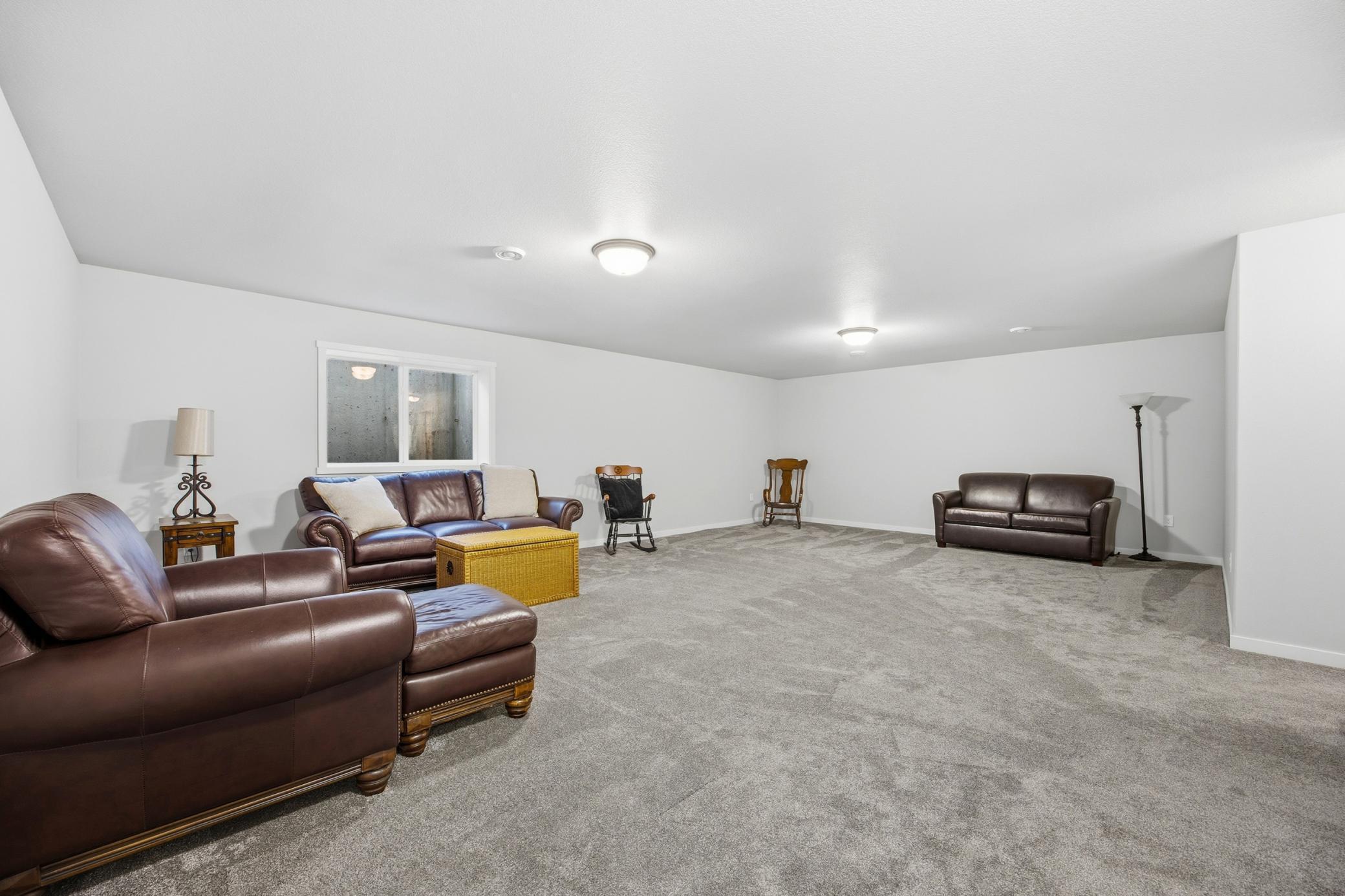 3724 49th Street South Fargo, ND 58104 - Photo 30 of 46