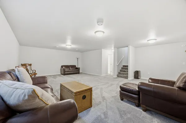 $515,000 | 3724 49th Street South, Fargo, ND 58104