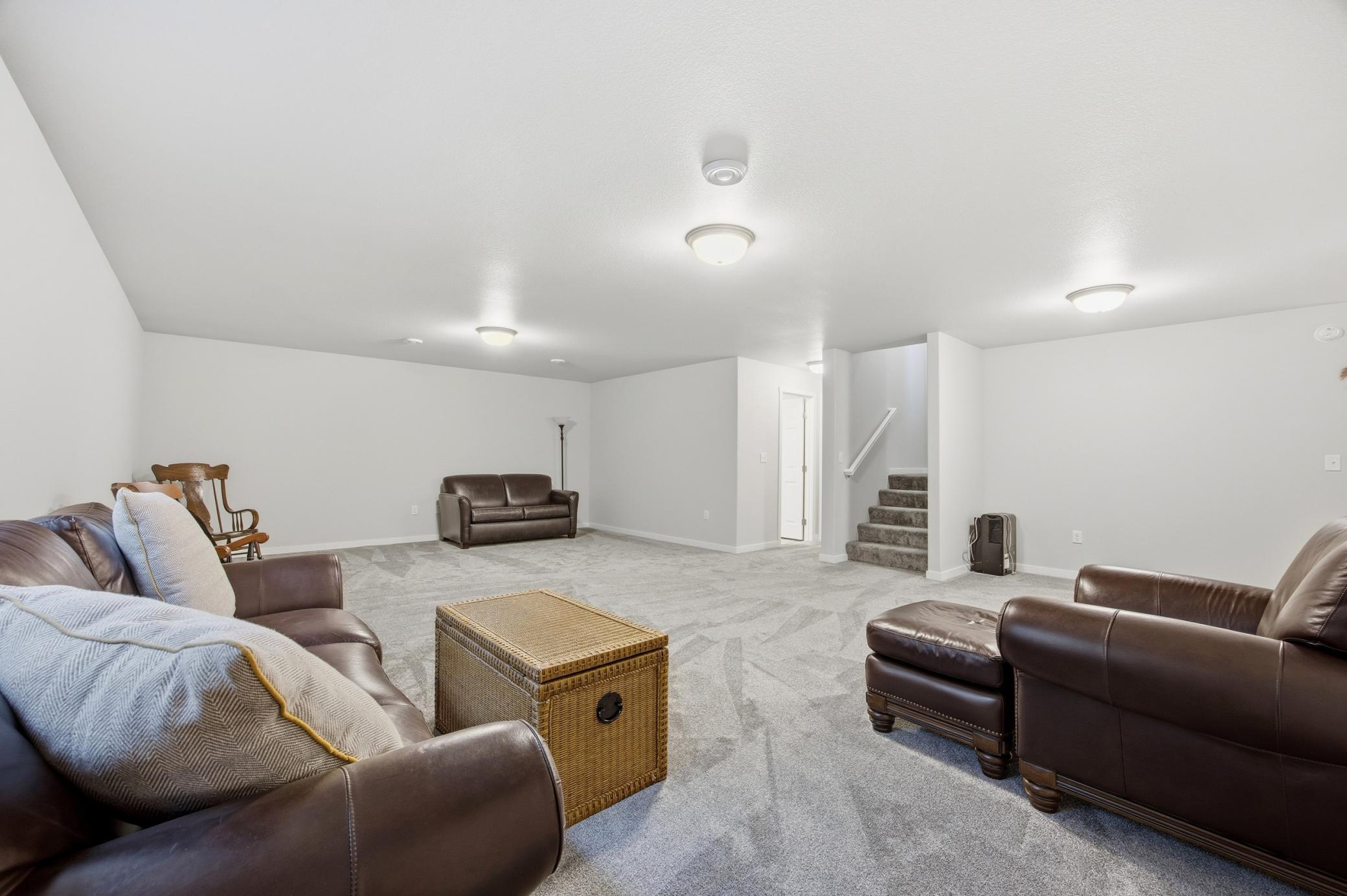 3724 49th Street South Fargo, ND 58104 - Photo 31 of 46