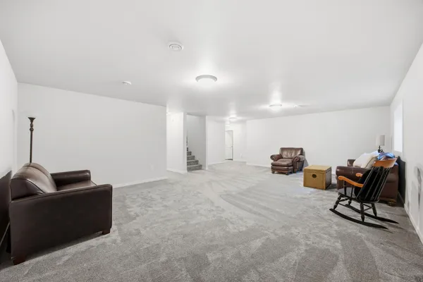 $515,000 | 3724 49th Street South, Fargo, ND 58104