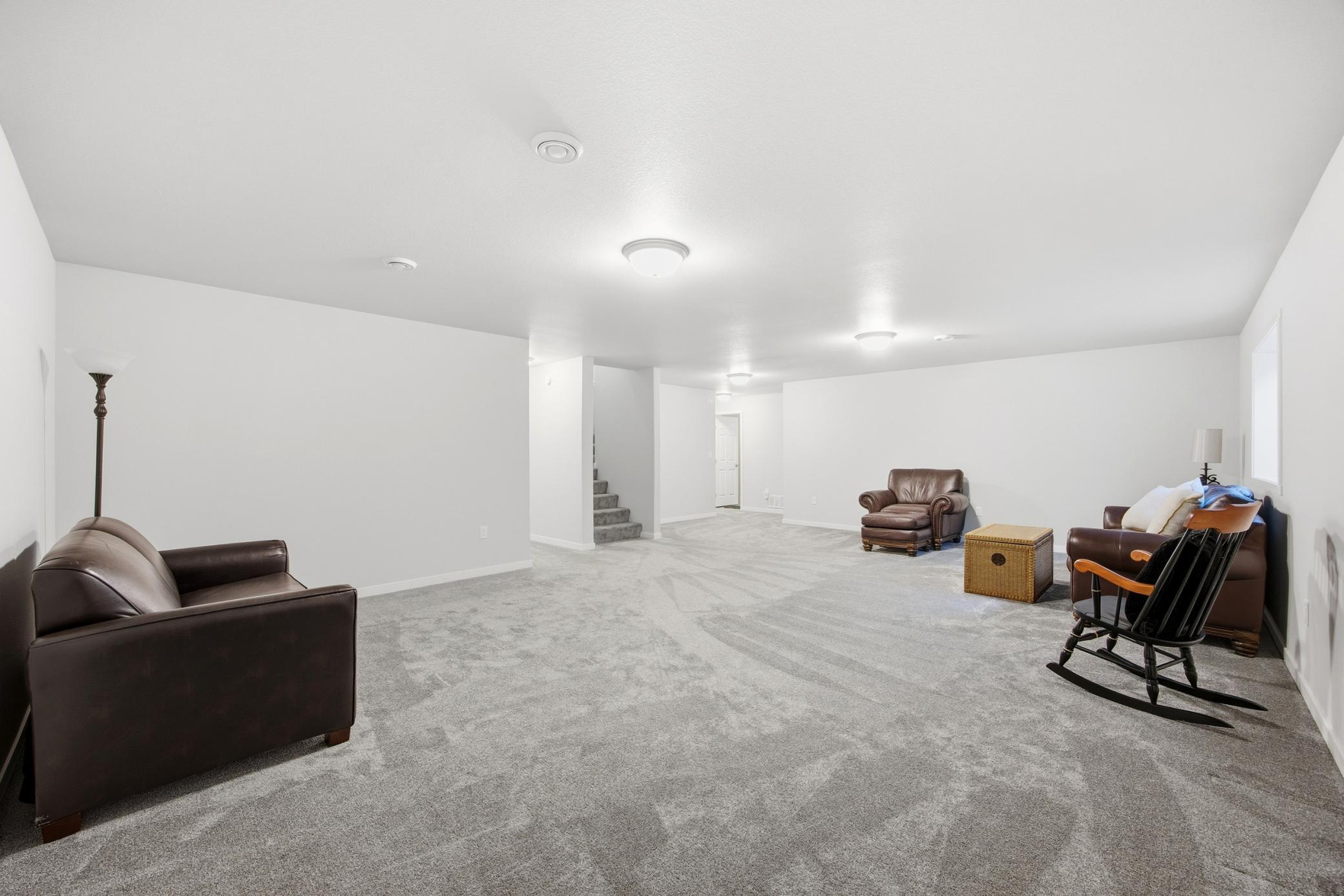 3724 49th Street South Fargo, ND 58104 - Photo 32 of 46