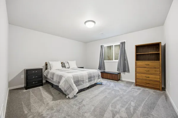 $515,000 | 3724 49th Street South, Fargo, ND 58104