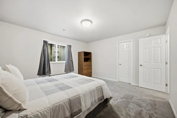 $515,000 | 3724 49th Street South, Fargo, ND 58104