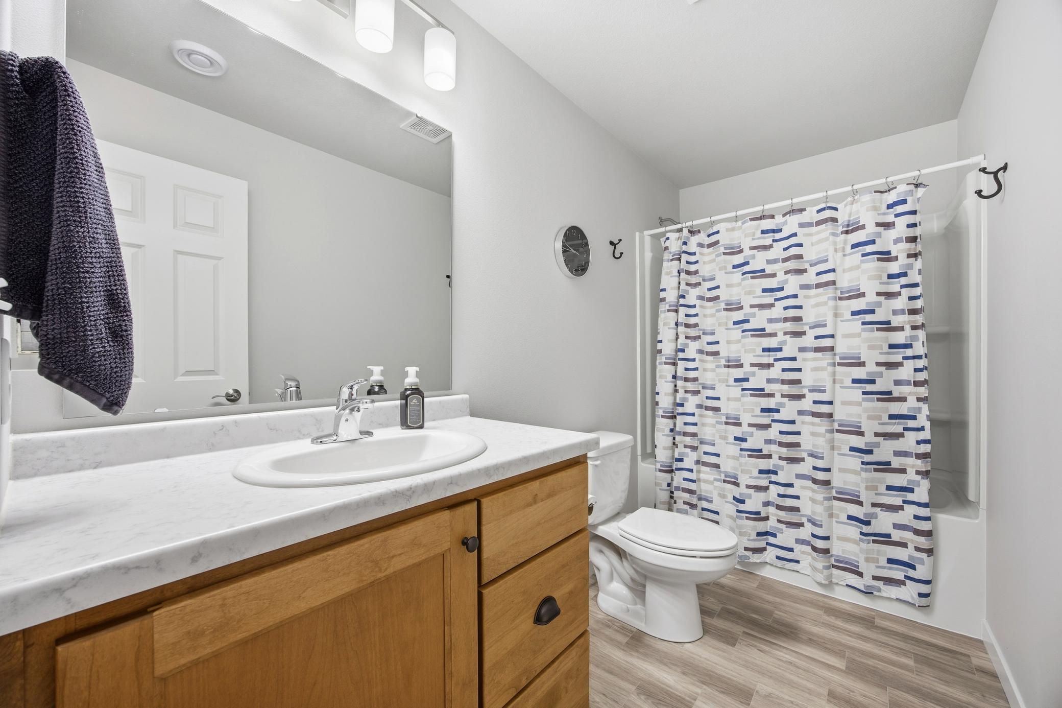 3724 49th Street South Fargo, ND 58104 - Photo 36 of 44
