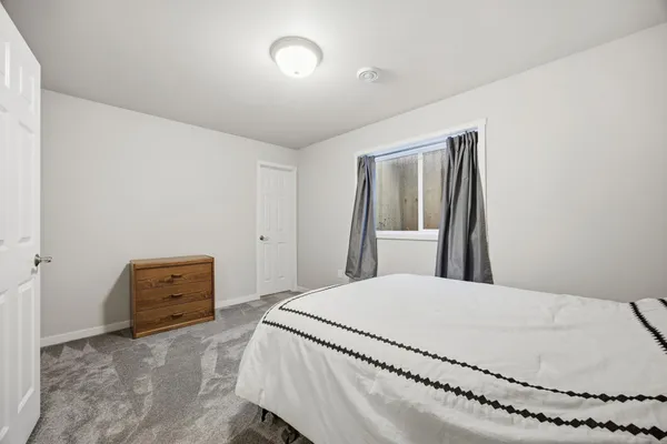 $515,000 | 3724 49th Street South, Fargo, ND 58104