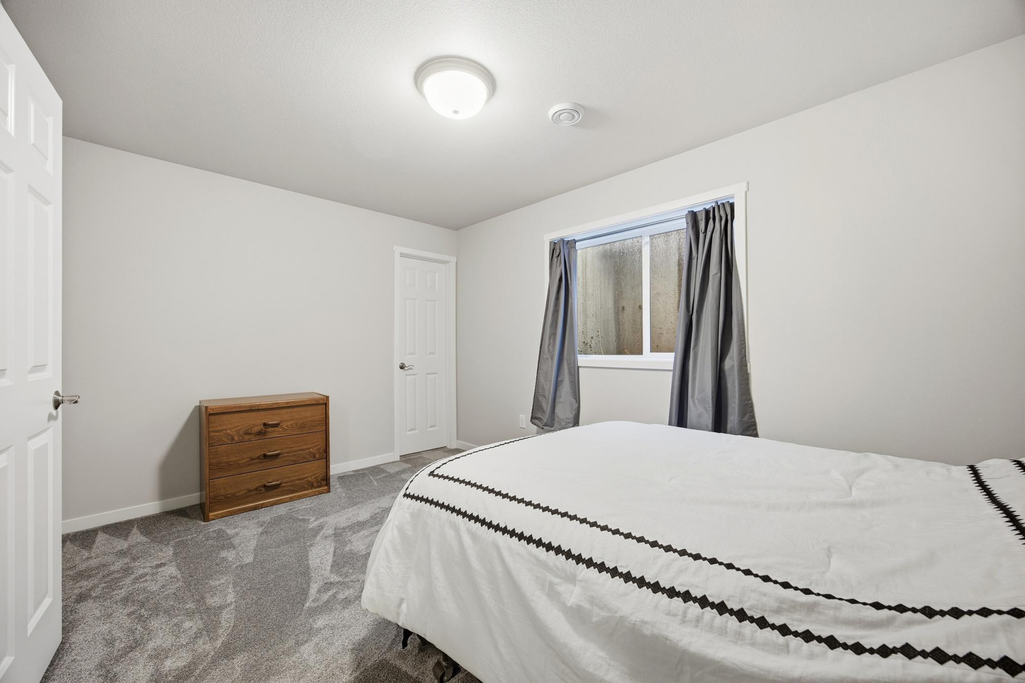 3724 49th Street South Fargo, ND 58104 - Photo 37 of 46