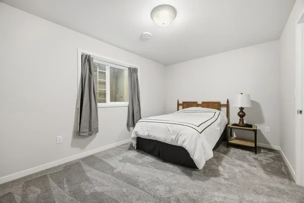 $515,000 | 3724 49th Street South, Fargo, ND 58104