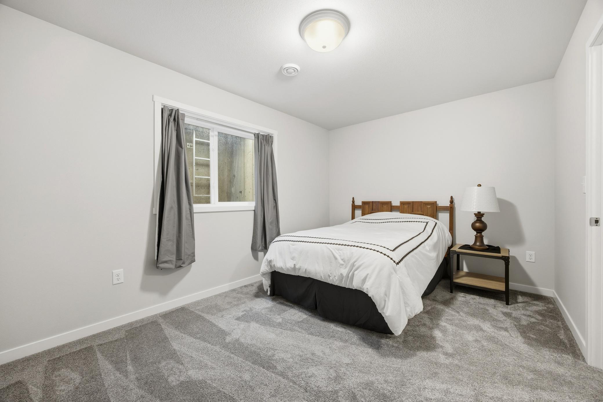 3724 49th Street South Fargo, ND 58104 - Photo 38 of 46