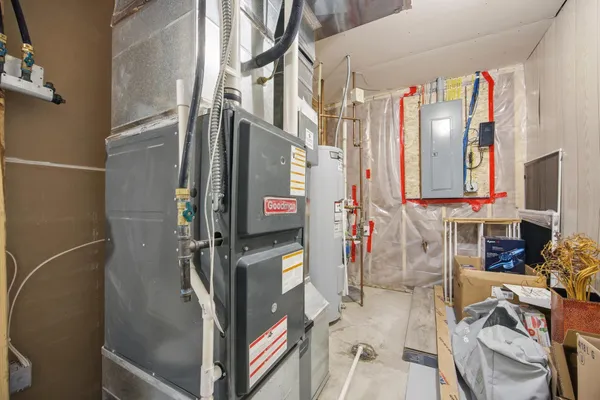 $515,000 | 3724 49th Street South, Fargo, ND 58104