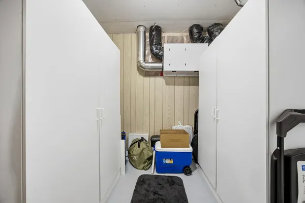 $515,000 | 3724 49th Street South, Fargo, ND 58104