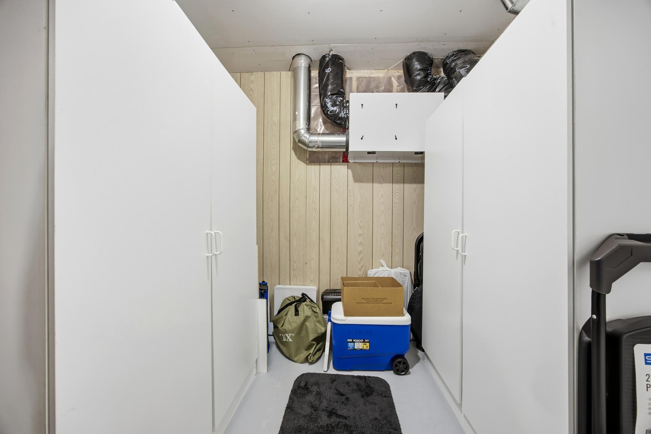 3724 49th Street South Fargo, ND 58104 - Photo 40 of 46