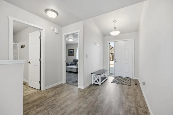 $515,000 | 3724 49th Street South, Fargo, ND 58104