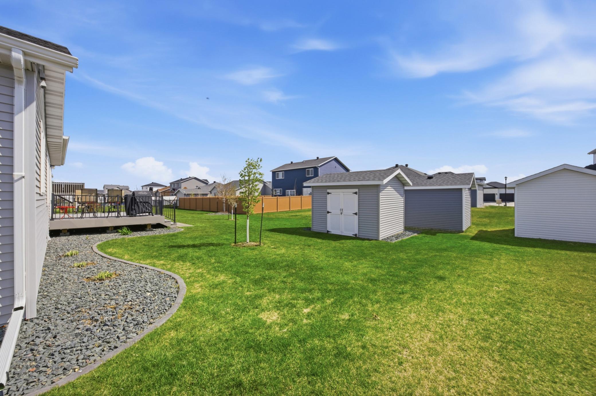 3724 49th Street South Fargo, ND 58104 - Photo 42 of 44