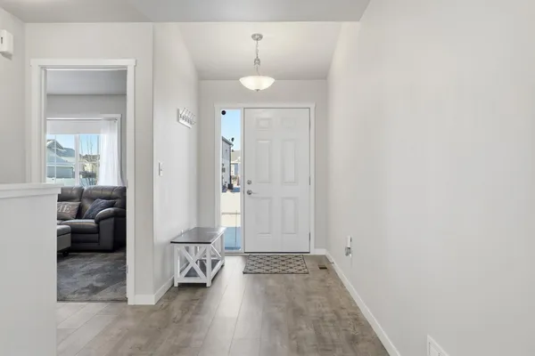 $515,000 | 3724 49th Street South, Fargo, ND 58104