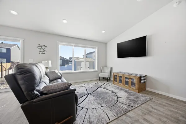 $515,000 | 3724 49th Street South, Fargo, ND 58104