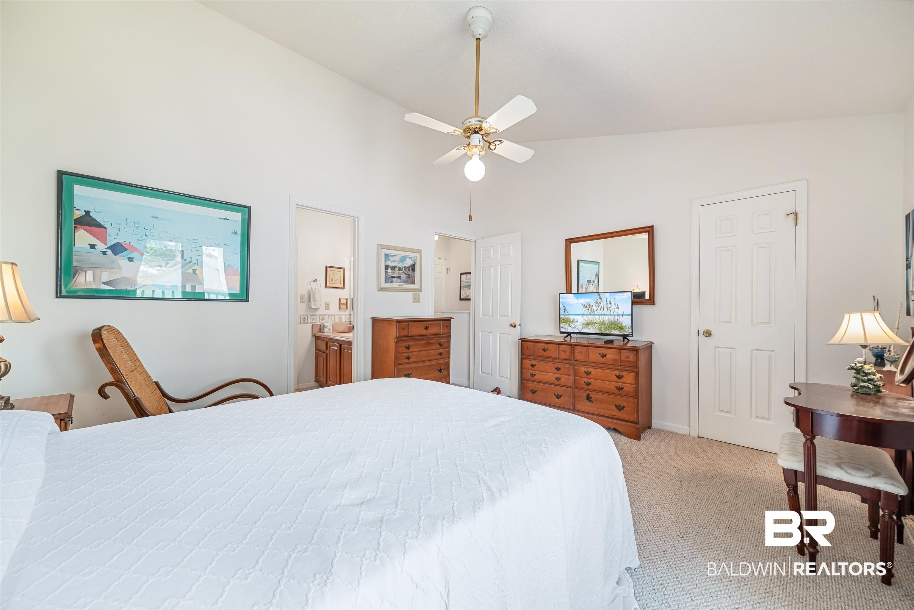 26063 Canal Road, Unit A2 Orange Beach, AL 36561 - Photo 12 of 48 Gallery Image 12
