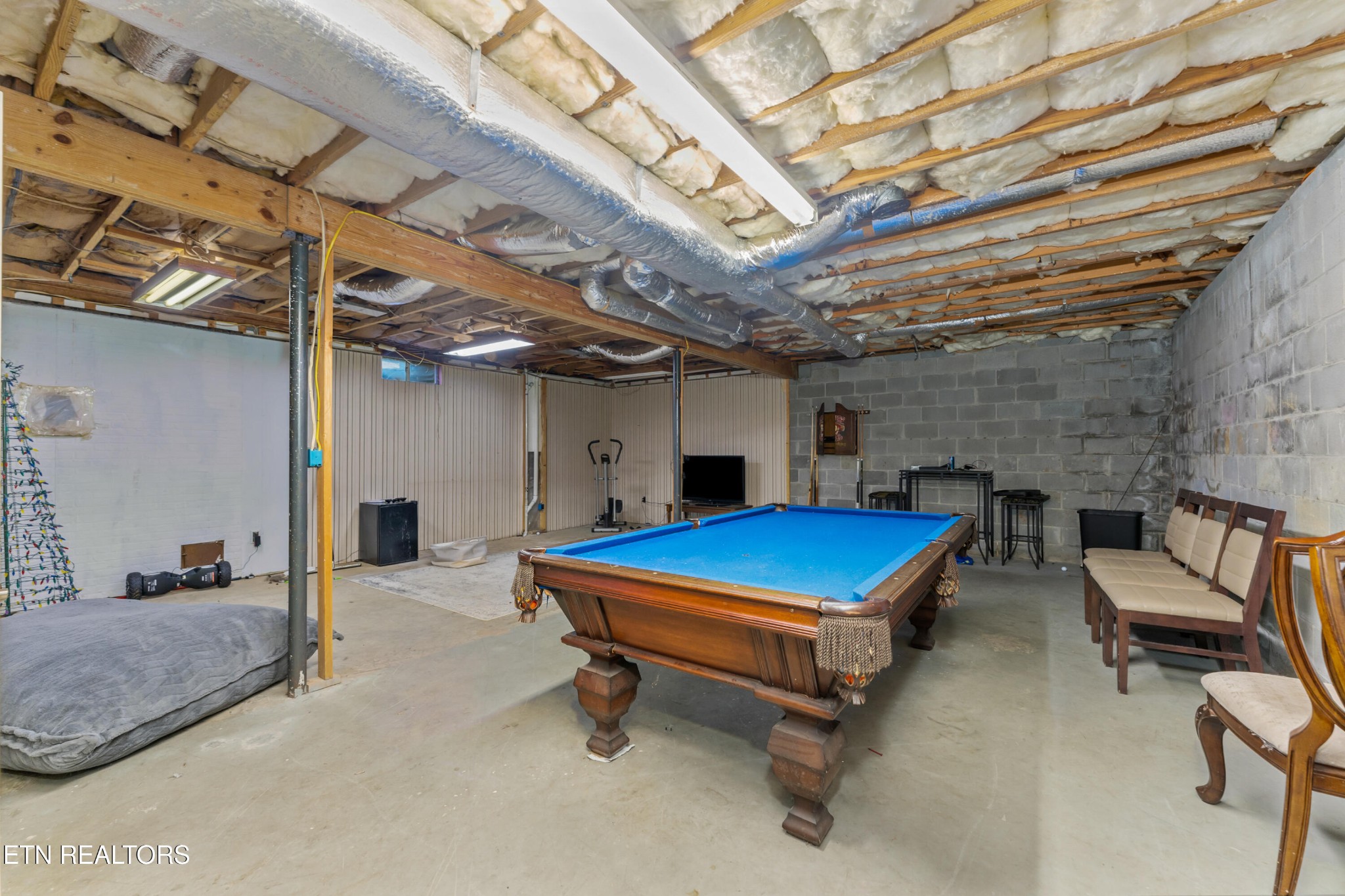 743 Laurel Road Clinton, TN 37716 - Photo 25 of 27 Gallery Image 25