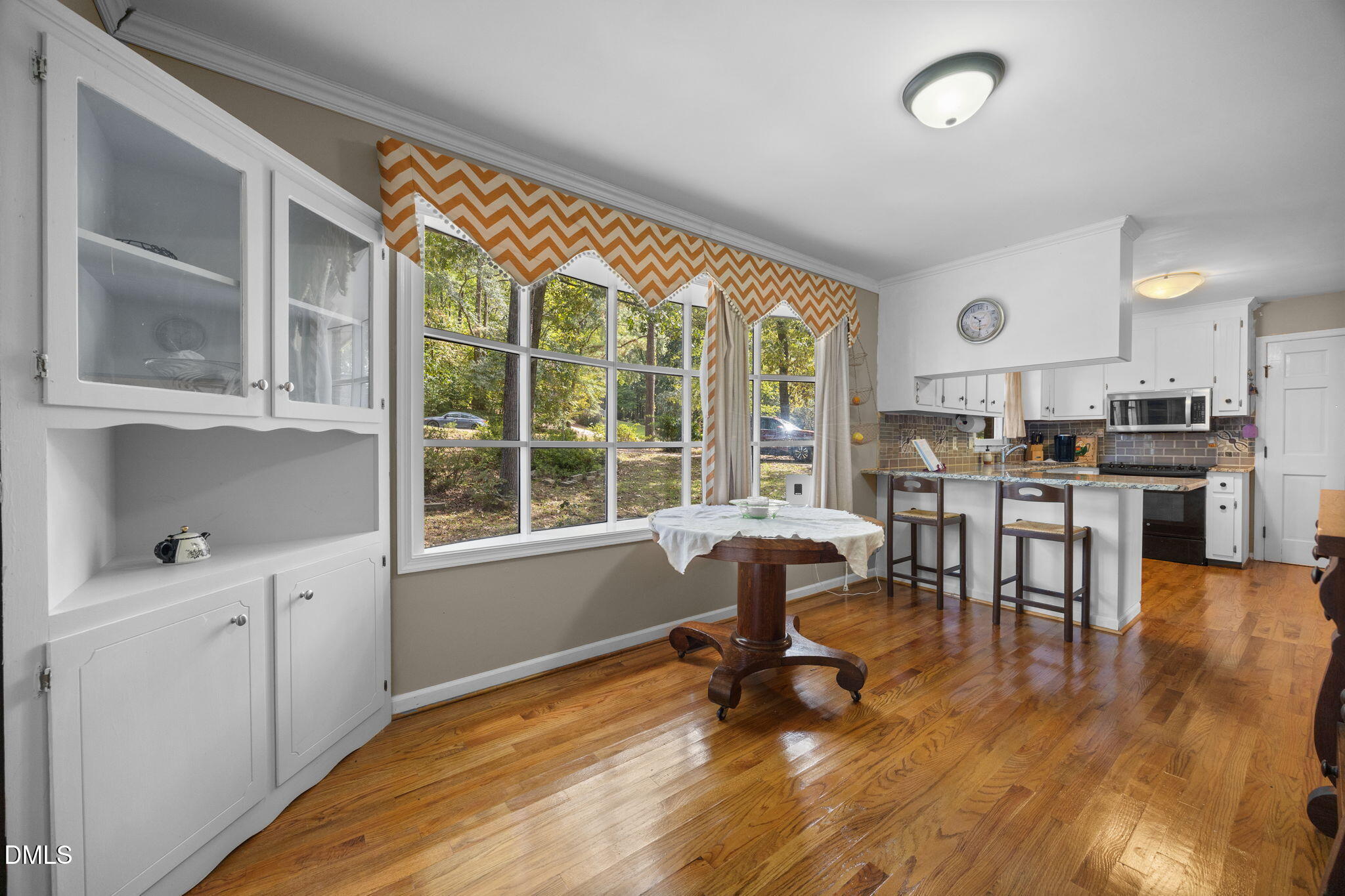 978 Keith Hills Road Lillington, NC 27546 - Photo 19 of 47 37-web-or-mls-IMG_8941