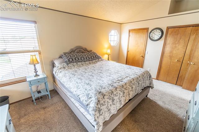 7820 French Road Colorado Springs, CO 80920 - Photo 12 of 16 Gallery Image 12